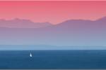 navigation dans la retraite